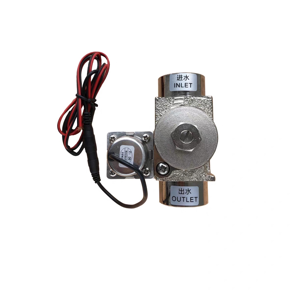 ǿԡӾعָӦԡԶԡܴϴ