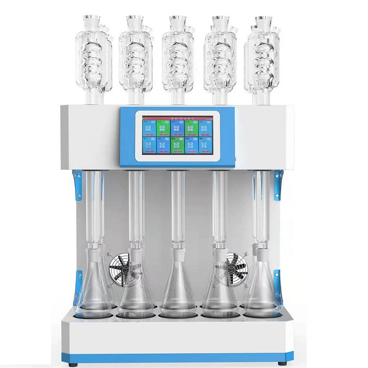 Инструмент для переваривания трески (тип с воздушным охлаждением) - с одним отверстием и одним управлением Модель: YY15-SXJ-04 Номер библиотеки: M4090 94