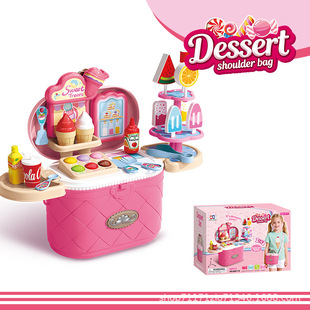 �羳���R�d��ͯ��ߏN���^�ҼҲ;����b�Y��Ů���к�������նY��