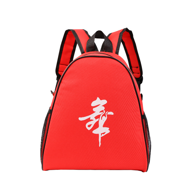 Đỏ tươi
