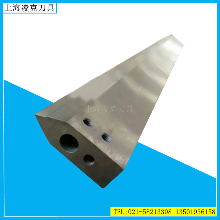 ���ҹ�Ӧ�ȷ����Ƭ ���ȹܲü��� �������л��̵�