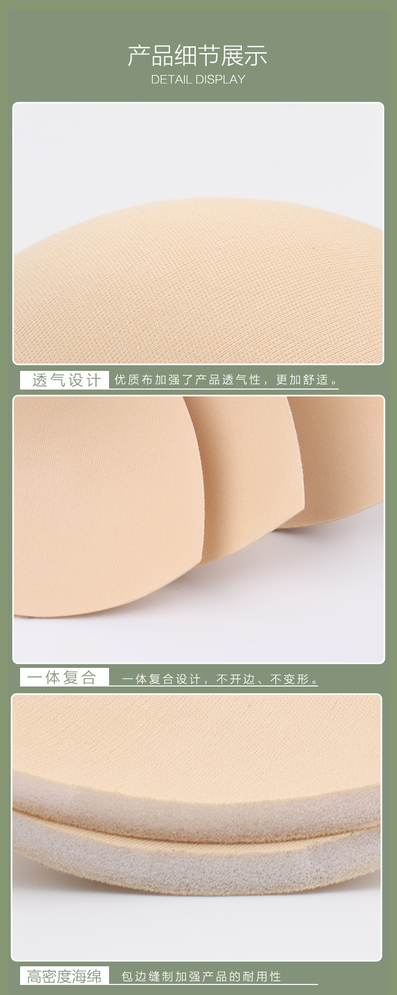 O1CN01A0Mlm81y9XSJBc53X_!!2671176536-0-cib.jpg?__r__=1659160550072