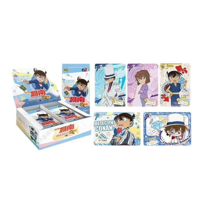 Настоящая карточная игра, карты, чехол для камеры, роллер-ручка