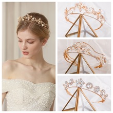 ���R�d���������^����ʹ����ջ�Y�Y���l߼����ŸЏS��ֱ�N