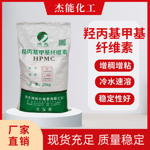 ��Է�u�����׻��w�S�ظ�ճ�������z�۽��B���懊�{��ë�����z