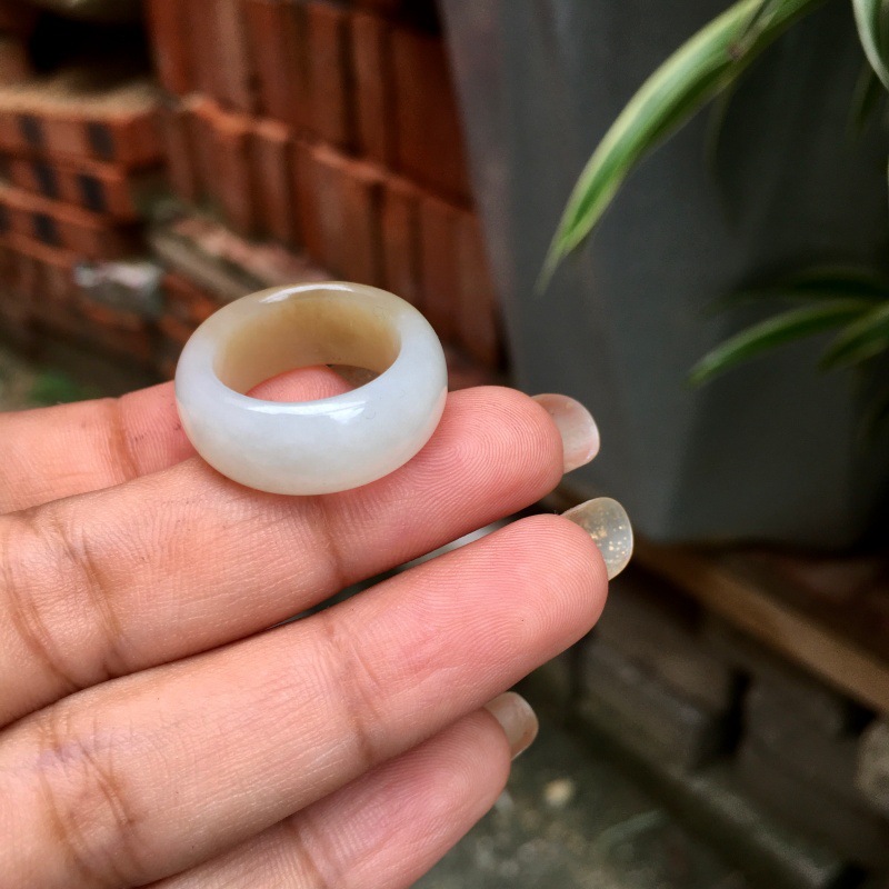 2025_09_25_15_24_IMG_3054