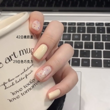 �W�t�¿��@��ָ����ˮ�Կ�˺���o��ζ�����荼��W���׉T�։T�_