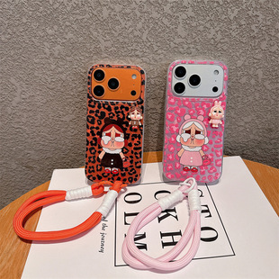 ��ͨ���y����iPhone14/13�m��11�O��17/16/15PROMAX�֙C��12��ˤ