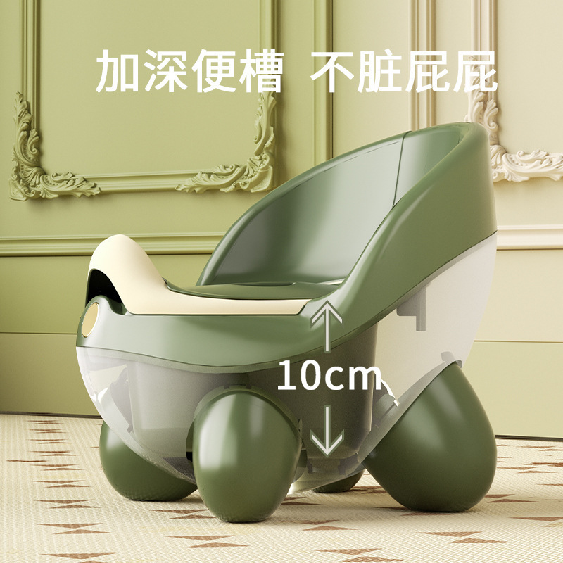 �¿��������0-8���ͯ��ͰӤ��������������������������