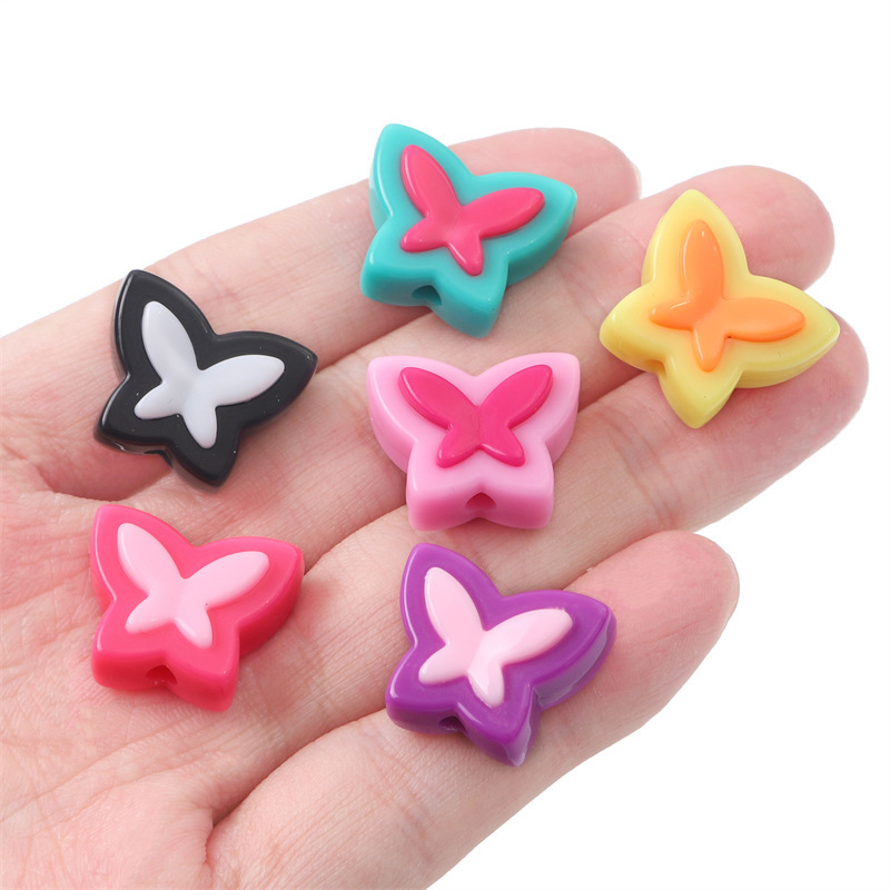 O1CN01NeABWd1sGyGnfTEZl_!!2215