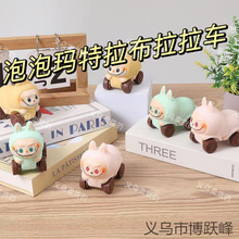 F؛ֱl¿ݬ؎݆≺bɳ݆܇׃