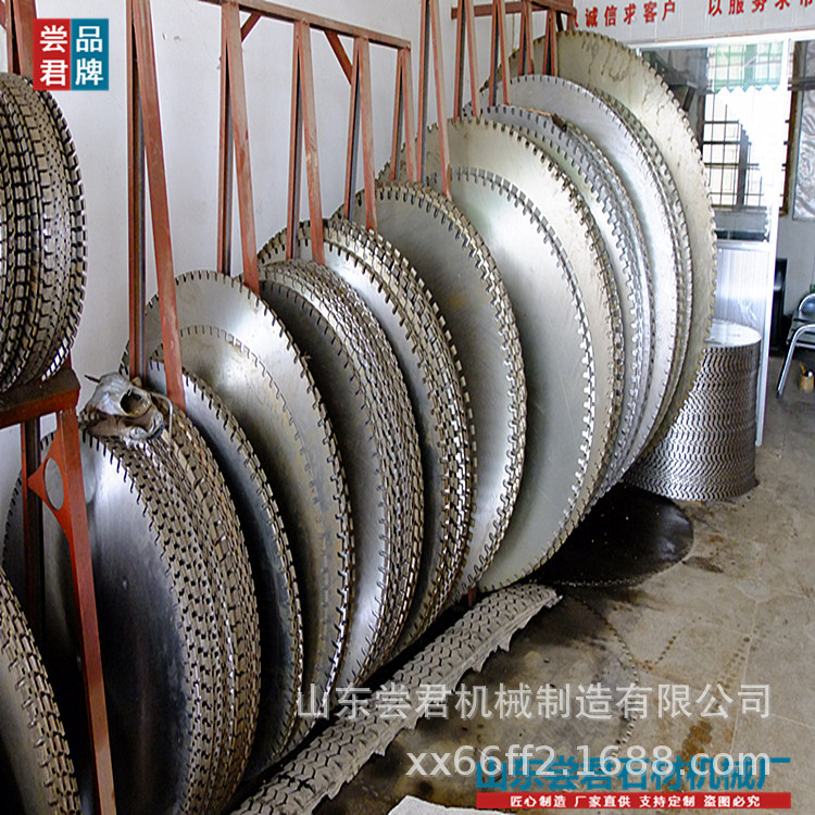 直供石材机械金刚石锯片 T-180标准尺寸 单臂锯/桥式液压锯专用