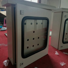 ���ⲻ�P䓙C�� ���P�늚♙�W�j�� �����D�C�����ƙ��F؛