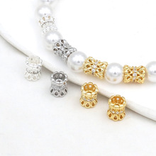 ��ɫ18k������С�U���U�ջ����ִ���Ƭdiy�ֹ����K�������C45