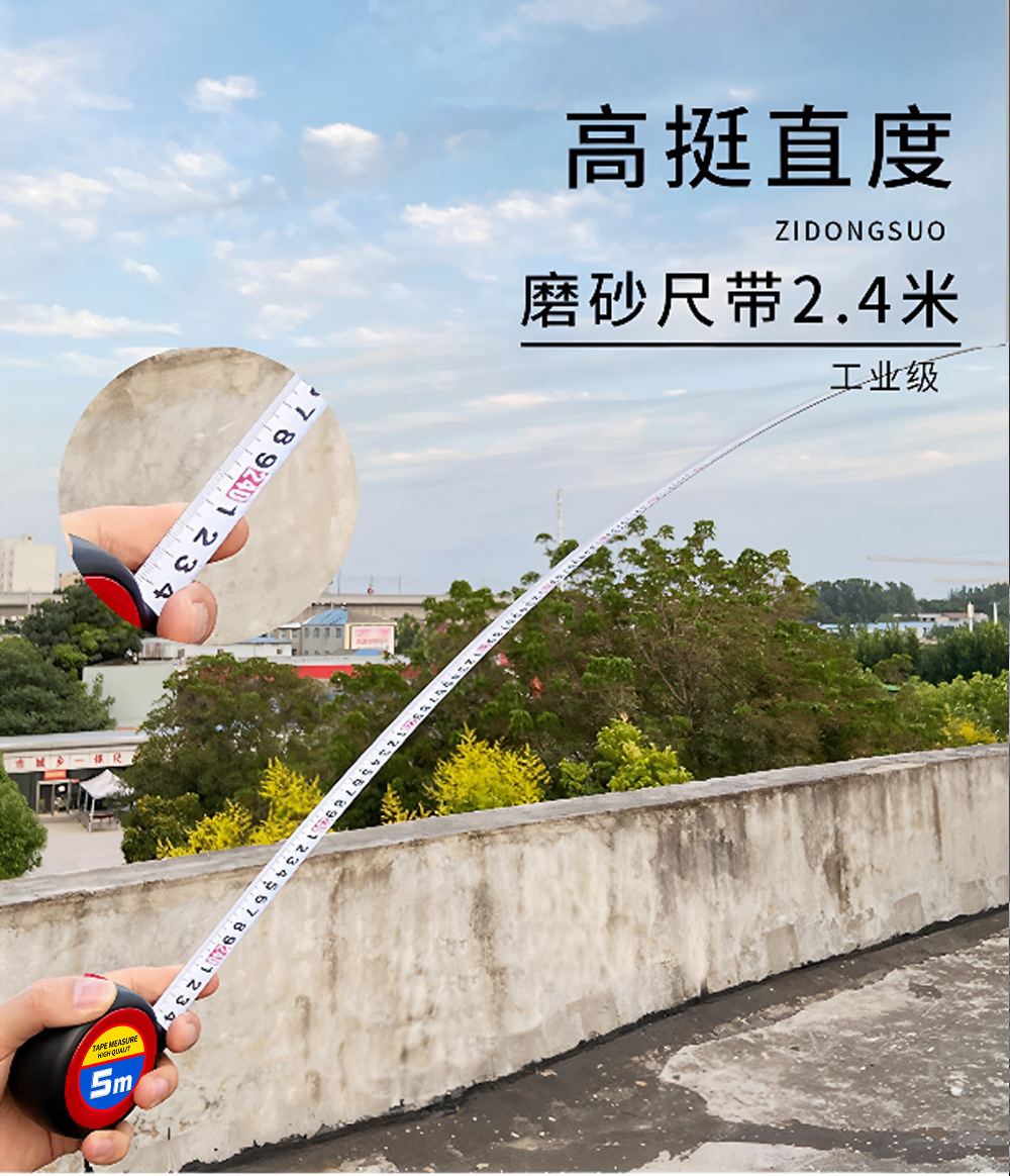 详情2_03.jpg