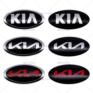 KN�N�� �m�������KN�C�wǰ���־���N��KIA�N��