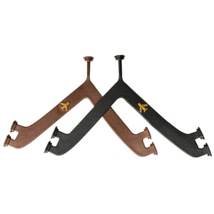 �����ώ������cʽ��Ь�A�_������ȫ����Ь�����zͨ���p����Ь��