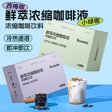 �F؛�r�Ϳ��ȝ�sҺ�����ȿ��ڿ��ȝ⿧�������÷�����ܼ��_���