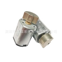 N20�����R�_  N20�u�����R�_  �m����ߡ����݃x��������Ʒ��