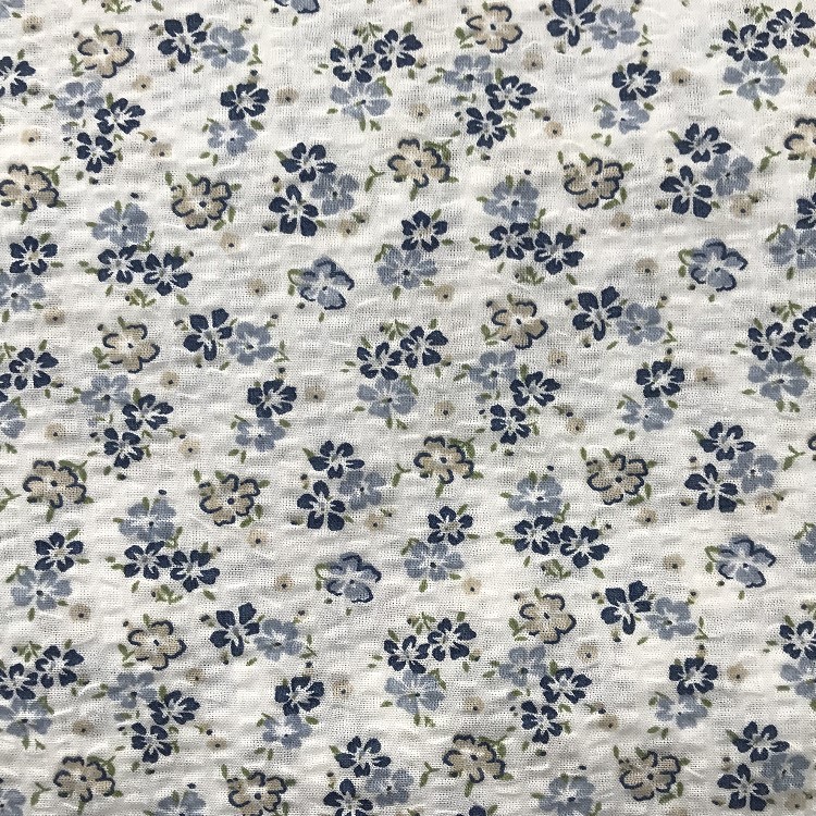 微信图片_20220428155329