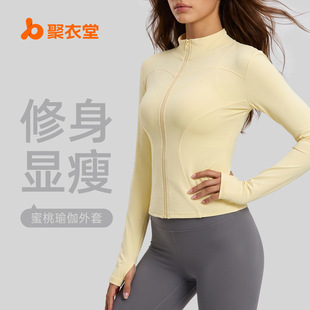 �����ÚW���羳�٤����������\������Ů͸���ܲ���������