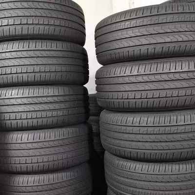 Vehicle tire 235 245 255