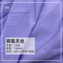 ���޻켏�~����z���� ���ĕr��Ů�b�r���B��ȹ���e���b�h������