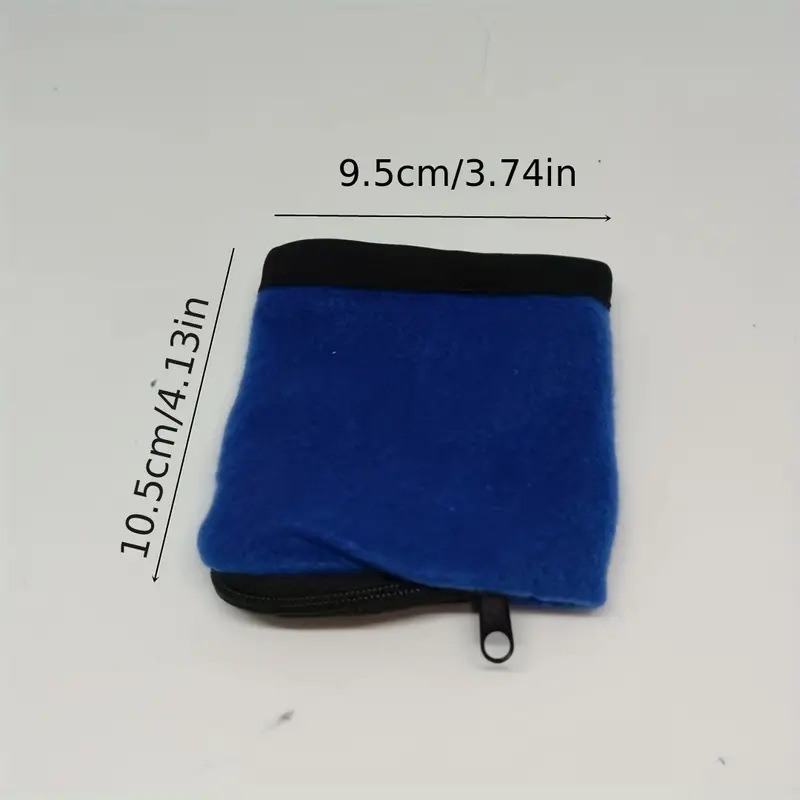 2d216abc-4e60-11ee-8bb5-0a580a