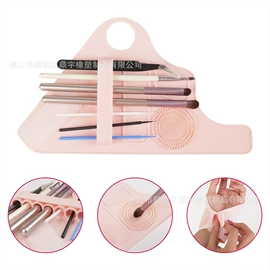 其他美妆工具;杯套/壶套/保温套;收纳袋收纳包