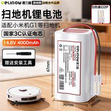 �m��С�גߵؙC����G1늳��׼Ғ��ϙC����С��R30/R35�ߵؙC���