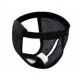 Pet supplies dog physiological pants bitch menstrual pants aunt pants safety pants dog hygiene pants dog anti-harassment pants