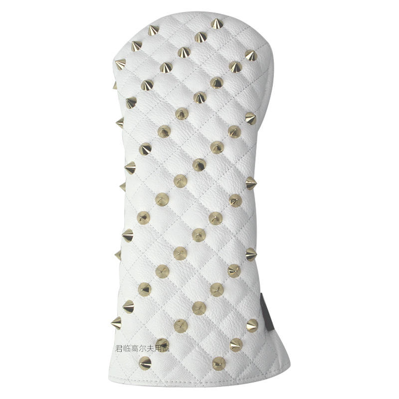 �¿�߶���ľ���׽���í��ľ���׷�ˮPU����1/3/5��ľ����3��/��