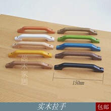 ˇ�g���ֿ׾�128��ľԭľ���s�¹ų��������Ь��ľ����