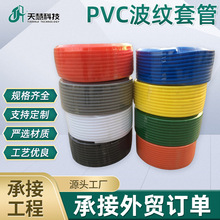 �yȼ�^��PVC���y늹��׹��͸����x��ȼ�Ժ� ���y늹��� PVC��