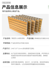 ?���X������ľ�|�����匍ľ���������堝���b���������o����