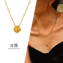 ���Ƿ�ʽ����õ�廨�����p�ݾ��͹�С���ʯ�i��朂����i�Ů