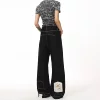 Black N9063