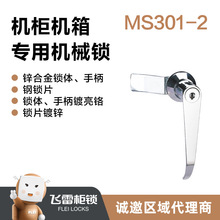 �w�י��i�L���i �_�P���i �_�P���i�� ���������i