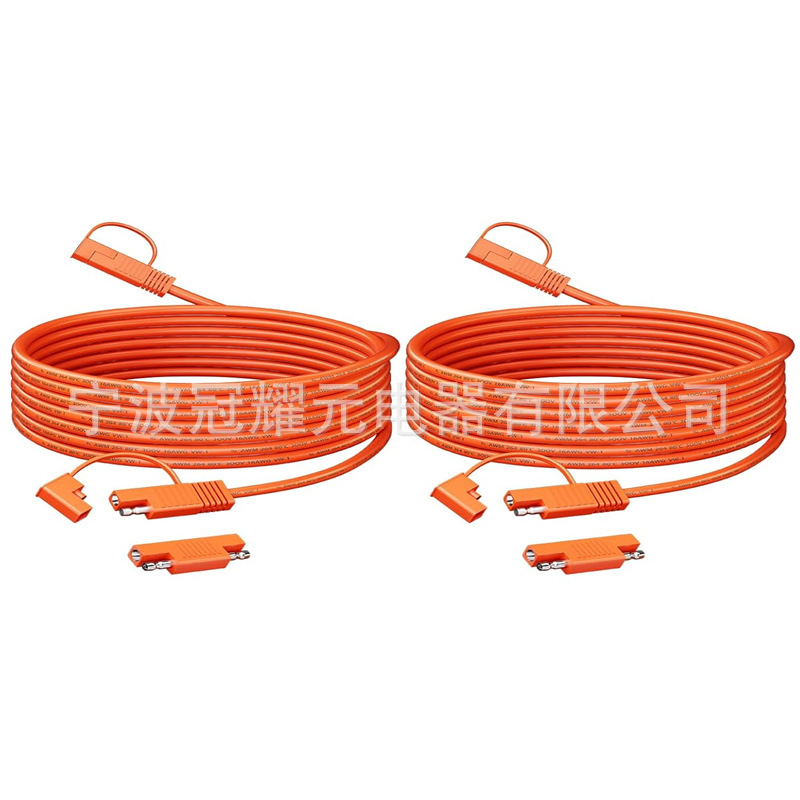 618zc55yO6L._SL1500_