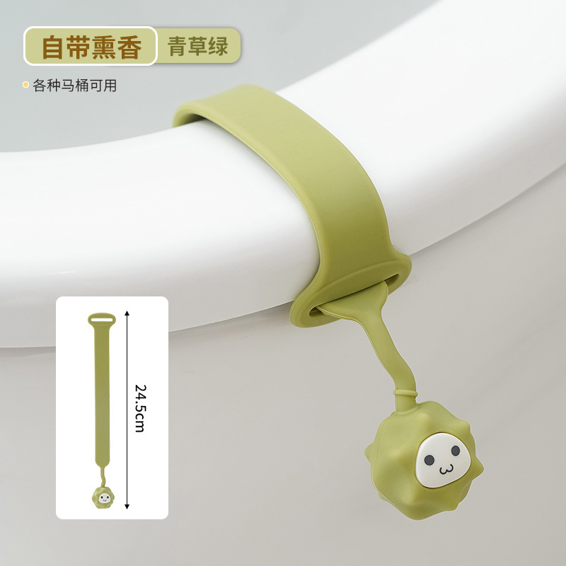 O1CN01guWHVS1l7AUx9vebG_!!2206