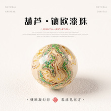 ���J����ӯ��肚W������15mm���z���Ṥˇ���������ִ�����ɢ����
