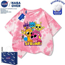 NASA��ͨ������Ӽ�����Ⱦ������Ů�д�ͯ�ļ��¿�ɐ����eT����