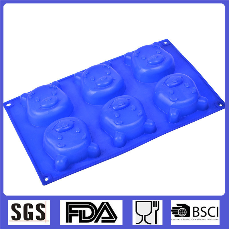 ��������С�ܿ�ͨ�轺���⵰��ģ�� �羳ר�����Ľ˹DIY��������