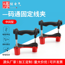 һ�aͨ���g�o�����͉��o���̶��B����β���A�K�����o�����þo�i��