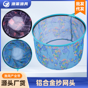 �X�Ͻ𳭾W�^С�ۺڿӸ�����̼�س��W���ɲ�ж�W�����~�W���p��