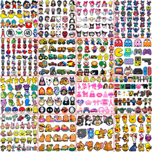 ����ЬЬ�� 150������b Ь��� DIYܛ�zЬ��� Ь�� PVC�Ʒ