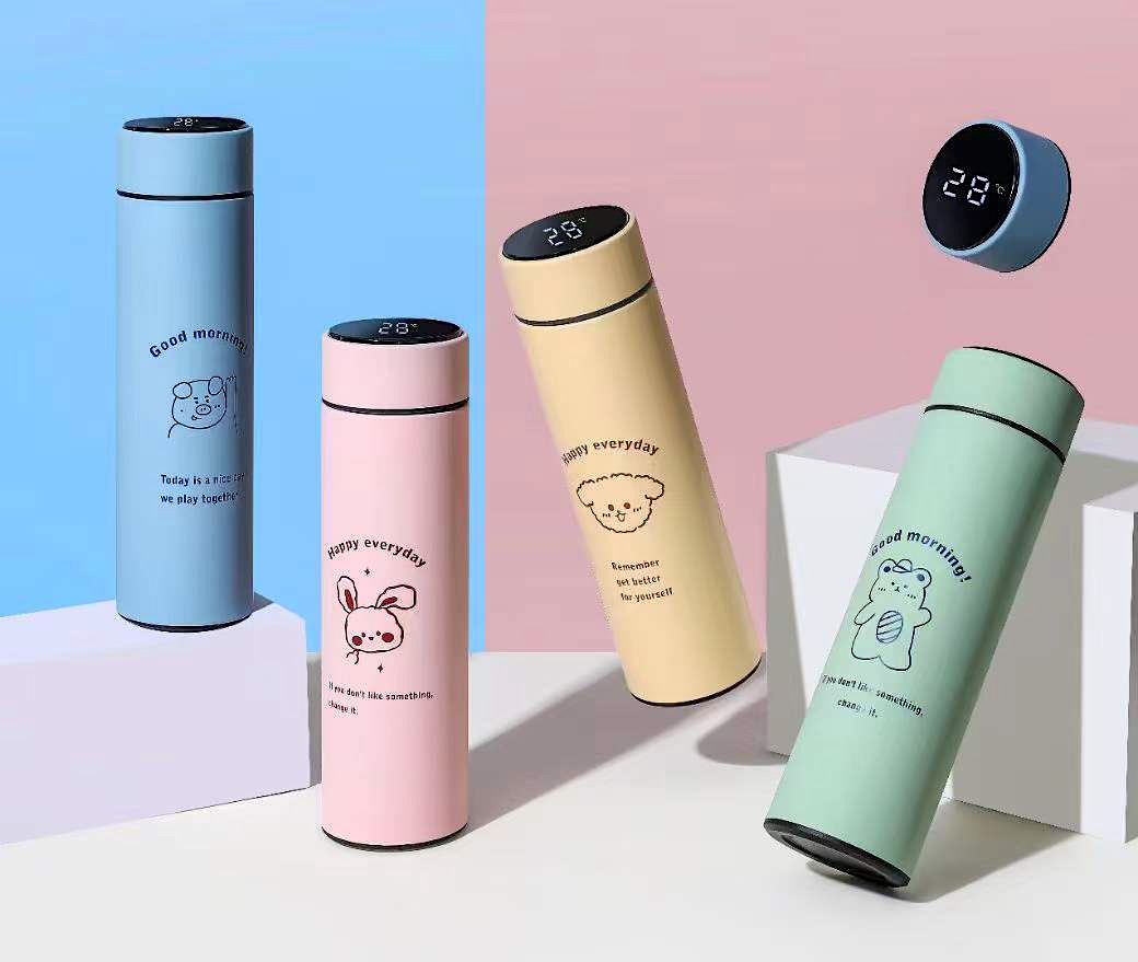 27054e9c273102e080d2f8dd8df860