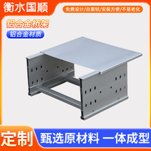 �X�Ͻ��� �C����վ�F·�����ʽ��|��� 늹���|���٘��