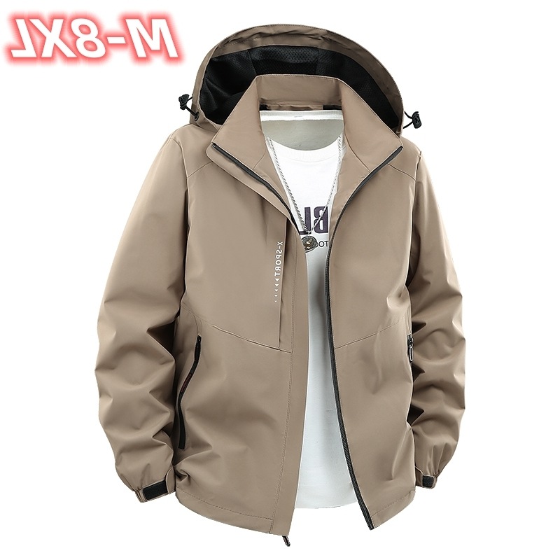 ���n�ڬF؛����Դ�^���S����M-8XL�����＾��ɽ�A���Ќ��ɼӷʼ�