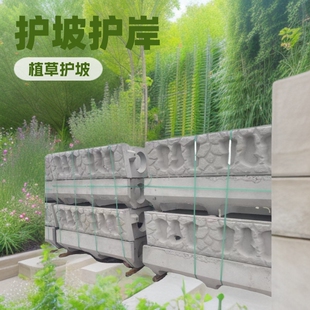 �S���A�����B���o�´uֲ��ʽ���K�����ӵ��������o���iʽ